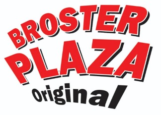 Logo Empresa